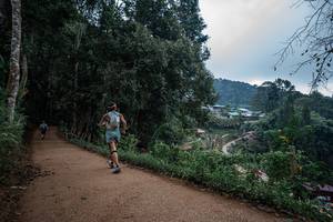 BIB: 
                            <button type="button" onclick="openModal(22795509)" class="btn btn-primary btn-sm float-right btn-popup" data-toggle="modal" data-target=".modal-high-quality">
                        <i class="fas fa-shopping-cart"></i> Add to Cart
                    </button>
                                            <button type="button" onclick="isThisMe(22795509, true)" class="btn btn-success btn-sm float-right btn-popup btn-isme hidden" data-toggle="tooltip" data-placement="bottom" title="นี่คือรูปของคุณใช่ไหม คลิกที่นี่เพื่อเอาเข้าอัลบั้ม">
                        <i class="fas fa-plus"></i> Add to album
                    </button>
                    <button type="button" onclick="isThisMe(22795509, false)" class="btn btn-warning btn-sm float-right btn-popup btn-isnotme hidden">
                        <i class="fas fa-ban"></i> Remove from album
                    </button>